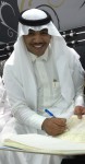 رئيس مجلس إدارة مجموعة الزامل الصناعية يفتتح المعرض السعودي الدولي الثاني للمصاعد والسلالم المتحركة 25 سبتمبر