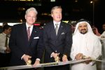 ” تونتي4 ” العلامة التجارية الرائدة في دول مجلس التعاون الخليجي تدشن 10 محلات جديدة بيوم واحد