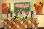 بلدية الرفيعة تكثف الحملات الرقابية والميدانية استعدادا لاستقبال شهر رمضان المبارك