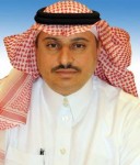 رئيس وأعضاء ومحرري صحيفة المختصر الإخبارية تنعي الشعب السعودي في وفاة خادم الحرمين الشريفين