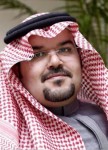 مدير جوازات مطار الملك فهد : وفاة قائد الأمة خسارة مؤلمة
