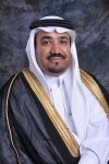 الرئيسي التنفيذي للاتصالات السعودية يلتقي مديرالامن العام لمناقشة اوجه التعاون المشترك