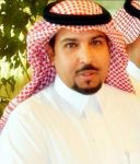 مجلس الوزراء: قطر احتضنت الإرهاب وسنظل سندا للشعب القطري