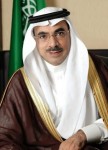 الدوري السعودي للمحترفين: الهلال يتقدم للمركز الثالث بثلاثبة على الفتح
