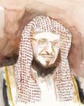 «السعودية الخليجية» تدشن أولى رحلاتها من مطار الدمام
