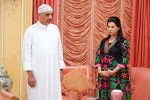 صندوق الأمير سلطان لتنمية المرأة يقيم حفل تخريج الدفعة الأولى من برنامج مهارات 2030