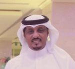 #الامارات : سعادة فاطمة الدربي سفيرة للعطاء والايجابية 2017