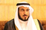 إنطلاق المعرض السعودي الدولي للزيت والغاز بمعارض الظهران الدولية