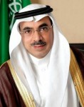 مدير ولادة مكة يرفع احر التعازي الى الاسره المالكة والشعب السعودي