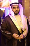 الامير سعود بن نايف  يطلق اليوم بالظهران  ا عمال  منتدى  البترول  والبيئة 2016 م  تحت شعار   شراكة من اجل بيئة  مستدامه