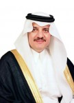 الحفر العربية تكرم المهندس سعد الصعب بعد 43 عاماً من العطاء