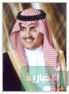 برعاية و حضور الأمير  أحمد بن عبدالعزيز جامعة الأمير محمد بن فهد تخرج ٣٢٠ من طلابها  في الدفعة الثالثه