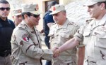 80 نائبًا عراقيًا يوقعون على طلب لإحالة المالكي إلى المحكمة الجنائية الدولية