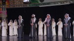 ادارة مطار الملك فهد الدولي تستقبل أعضاء جمعية المهندسين الصناعيين‏