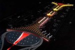 “سامسونج” تنفي تقليدها ل “أبل” في إصدارها للنسخة الذهبية من جالاكسي 4 إس