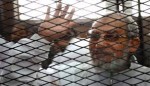 الحكم بإعدام 37 والمؤبد 491 شخصاً من أنصار جماعة الإخوان المسلمين