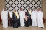 عبد الفتاح السيسى يلتقي مع مستثمرين ورجال أعمال في قطاع السياحة