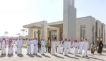 صحة الرياض ترفع جاهزية مستشفياتها بسبب التقلبات الجوية المتوقعة