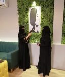 تراجع أسعار الذهب اليوم.. وعيار 21 في السعودية عند 197.91 ريال