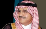 رؤساء الوفود العربية يغادرون الكويت بعد مشاركتهم في القمة العربية