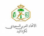 رئيس اللجنة المنظمة لمهرجان الصحراء :المهرجان رافد لاقتصاد حائل