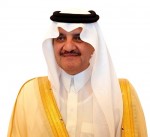 وفاة الأميرة مشاعل بنت عبدالمحسن بن عبدالعزيز.. والصلاة عليها غدا الثلاثاء بالرياض