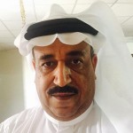 النصر السعودي يضم الأوروجوياني رودريجو مورا