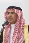 #الدمام : جامعة «الإمام عبدالرحمن»: انخفاض نسبة التعثر والتسرب من 21% إلى 6% خلال أربع سنوات