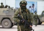 المبعوث الروسي لدى الأمم المتحدة يطالب بفتح تحقيق شامل في تغيير النظام بكييف