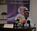 تحت شعار  #100_القوة نادي نور #البحرين توستماسترز يعقد لقاؤه التعليمي