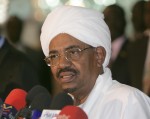 تصاعد الأزمة بين التيار الإسلامي والسلطة الموريتانية