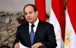 مصر : مقتل متظاهرة في ميدان التحرير خلال مظاهرة بالقاهرة