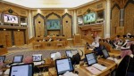 أمين الشرقية يتفقد مشاريع بلدية الجبيل