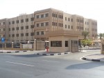 مستشفى الملك عبدالعزيز بالأحساء ينظم حملة للكشف عن أضرار الأخطاء الطبية