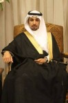 نائب أمير منطقة الرياض يفتتح فعاليات أدبي الرياض الخاصة بحملة “وطننا أمانة”