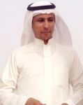 المهندس”حسين الأمير”يحصل على البكالوريوس في الهندسة الميكانيكية