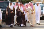سعود بن نايف يفتتح غداً ” الاثنين” فعاليات ملتقى السلامة المرورية الثالث