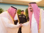 وضع ثلاث تصورات لجدول الدوري السعودي الجديد