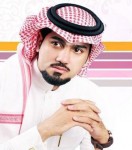 قسم الاقتصاد الإسلامي بالجامعة الإسلامية ينظم ورشة عمل بعنوان: “دور قسم الاقتصاد الإسلامي في تعزيز رؤية السعودية 2030”