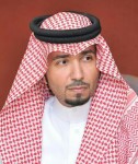 الأمير بندر بن سلمان: نستطيع أن نكسب بالحوار ما لا نكسبه بالقوة والعنف