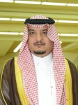 جامع أبي حنيفة بمحافظة رأس تنورة يشهد إسلام أكثر من 15 شخص من جنسيات مختلفة