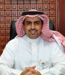 جامعة الأمير محمد بن فهد تنهي أجراءات قبول 1300 طالب وطالبة