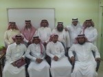 اتفاقية تعاون بين مؤسسة الأمير محمد بن فهد وجامعة الملك سعود لتأهيل الشباب على مهارات الحياة الاساسية والتوظيف الاثنين
