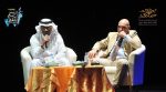 الشيخ خالد بن خليفة : الحكومات الخليجية من أوائل مستثمري التدريب وتأهيل كوادرها الوطنية للارتقاء بالتنمية