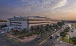 #جدة : الجمعية السعودية للجراحة العامة تعقد مؤتمرها العلمي الثاني عشر الاحد