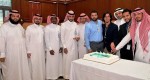 أرامكو  السعودية تطلق برنامج “إثراءلاب“ في جازان لأول مرة