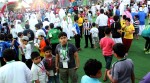 معارض الظهران تنظم فعاليات المعرض الدولي للديكور والاثاث في دورته 22