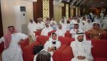 #البحرين : للسنة السابعة على التوالي نجاح مبهر لـ #مهرجان_المتقاعدين