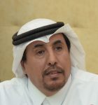 الرياض تستضيف المؤتمر التقني الثامن التدريب التقني 2030