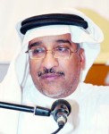 الإمارات تعتزم استثمار140 مليار دولار بقطاع الطيران